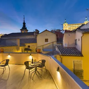 Menora Appartement