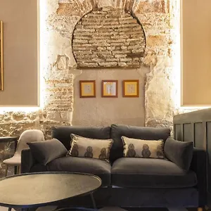 Virgen Blanca - Aloha Appartement